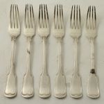 797 7194 FORKS